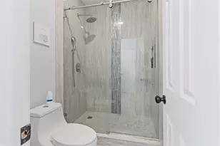 3850 Fm 3277, Livingston, TX 77351 - Photo 35