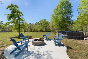 3850 Fm 3277, Livingston, TX 77351 - Photo 39