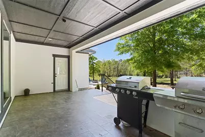 3850 Fm 3277, Livingston, TX 77351 - Photo 37