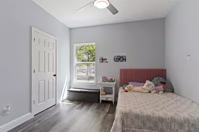 3850 Fm 3277, Livingston, TX 77351 - Photo 27