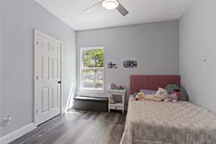 3850 Fm 3277, Livingston, TX 77351 - Photo 27