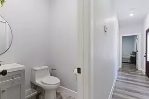 3850 Fm 3277, Livingston, TX 77351 - Photo 29