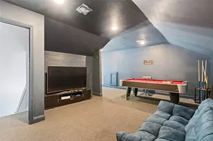 3850 Fm 3277, Livingston, TX 77351 - Photo 37