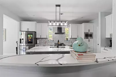 3850 Fm 3277, Livingston, TX 77351 - Photo 13