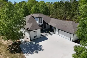 3850 Fm 3277, Livingston, TX 77351 - Photo 3