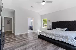 3850 Fm 3277, Livingston, TX 77351 - Photo 21