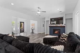 3850 Fm 3277, Livingston, TX 77351 - Photo 11