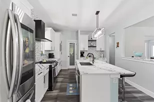 3850 Fm 3277, Livingston, TX 77351 - Photo 13