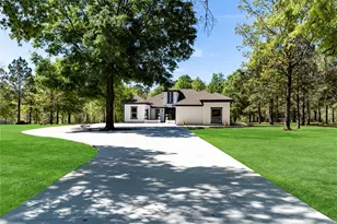 3850 Fm 3277, Livingston, TX 77351 - Photo 3