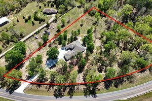 3850 Fm 3277, Livingston, TX 77351 - Photo 41