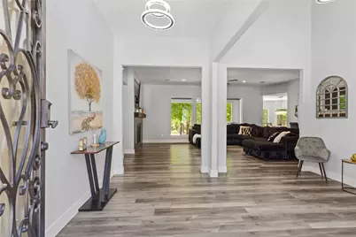 3850 Fm 3277, Livingston, TX 77351 - Photo 5