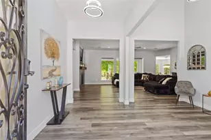 3850 Fm 3277, Livingston, TX 77351 - Photo 5