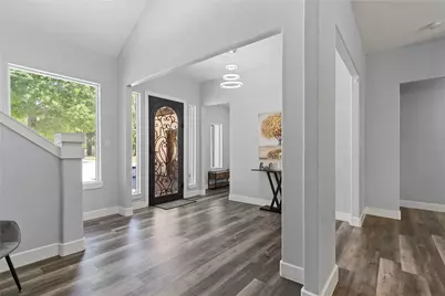 3850 Fm 3277, Livingston, TX 77351 - Photo 7