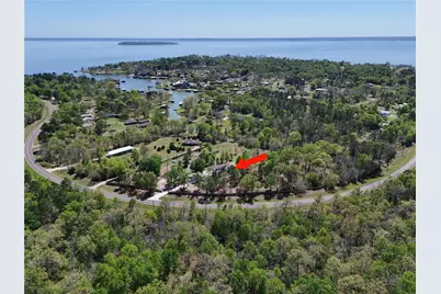3850 Fm 3277, Livingston, TX 77351 - Photo 41