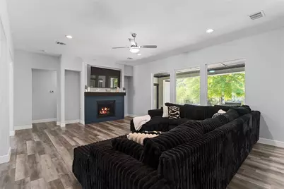 3850 Fm 3277, Livingston, TX 77351 - Photo 9