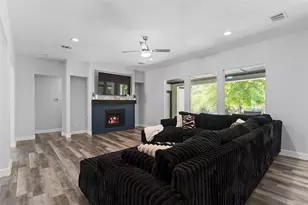 3850 Fm 3277, Livingston, TX 77351 - Photo 9