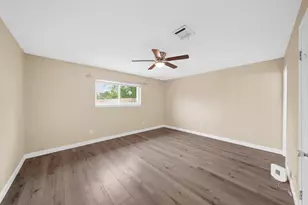 1907 Cripple Creek Ln, Pearland, TX 77581 - Photo 7