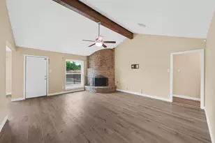 1907 Cripple Creek Ln, Pearland, TX 77581 - Photo 3