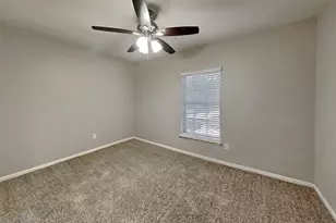 5602 Sage Manor Dr, Houston, TX 77084 - Photo 13