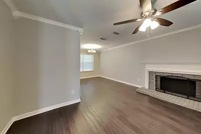 5602 Sage Manor Drive, Houston, TX 77084 - Photo 3