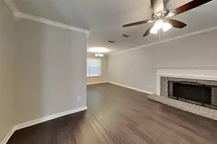 5602 Sage Manor Dr, Houston, TX 77084 - Photo 3