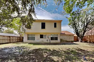 5602 Sage Manor Dr, Houston, TX 77084 - Photo 17