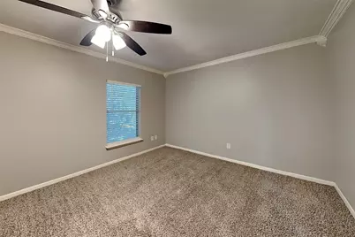 5602 Sage Manor Drive, Houston, TX 77084 - Photo 9