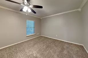5602 Sage Manor Dr, Houston, TX 77084 - Photo 9
