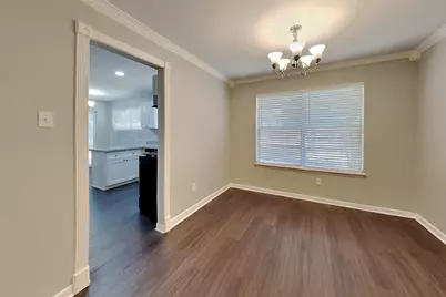 5602 Sage Manor Drive, Houston, TX 77084 - Photo 7