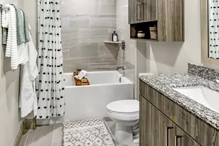 7100 Uvalde Rd, Houston, TX 77049 - Photo 11