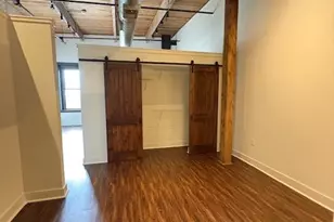 806 Sampson St, Houston, TX 77003 - Photo 3