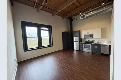 806 Sampson Street #421, Houston, TX 77003 - Photo 15
