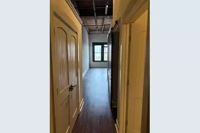 806 Sampson Street #421, Houston, TX 77003 - Photo 7