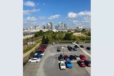 806 Sampson Street #421, Houston, TX 77003 - Photo 5