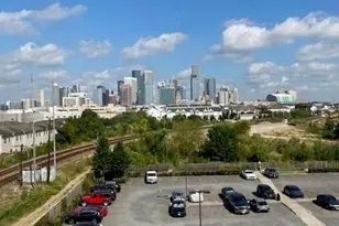 806 Sampson St, Houston, TX 77003 - Photo 5