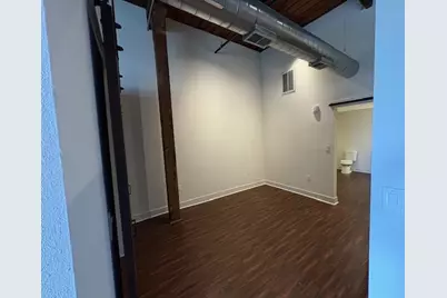 806 Sampson Street #421, Houston, TX 77003 - Photo 11