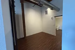 806 Sampson St, Houston, TX 77003 - Photo 11