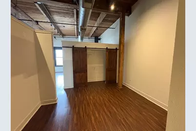 806 Sampson Street #421, Houston, TX 77003 - Photo 13