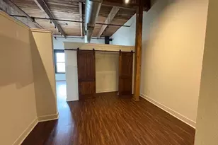 806 Sampson St, Houston, TX 77003 - Photo 13