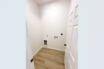 9713 Cargill A-B Street, Houston, TX 77029 - Photo 21