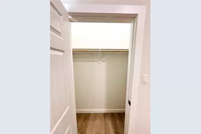 9713 Cargill A-B Street, Houston, TX 77029 - Photo 11