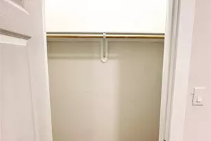 9713 Cargill A-B St, Houston, TX 77029 - Photo 11