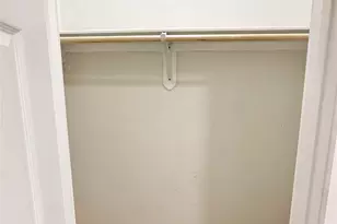 9713 Cargill A-B St, Houston, TX 77029 - Photo 15