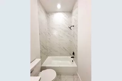 9713 Cargill A-B Street, Houston, TX 77029 - Photo 13