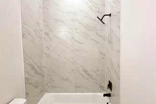 9713 Cargill A-B St, Houston, TX 77029 - Photo 13