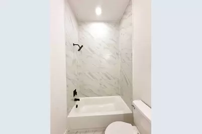 9713 Cargill A-B Street, Houston, TX 77029 - Photo 19