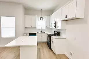 9713 Cargill A-B St, Houston, TX 77029 - Photo 7