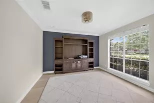 8826 Crown Jewel Dr, Richmond, TX 77469 - Photo 23