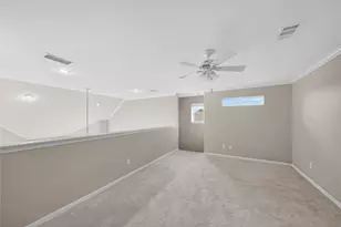 8826 Crown Jewel Dr, Richmond, TX 77469 - Photo 17