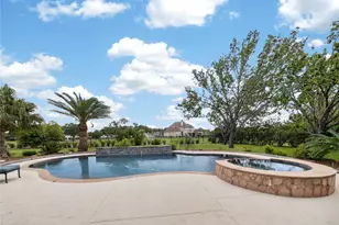 8826 Crown Jewel Dr, Richmond, TX 77469 - Photo 31